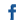 Facebook Logo